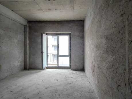 4-комнатная квартира, 152 м², Şah İsmayıl Xətai: 640 000 ₼ 5