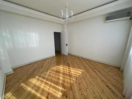 2-room apartment, 73 m², Xalqlar Dostluğu: 187 000 ₼ 3