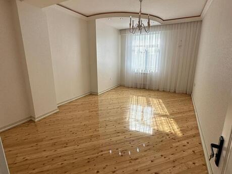 2-room apartment, 73 m², Xalqlar Dostluğu: 187 000 ₼ 4