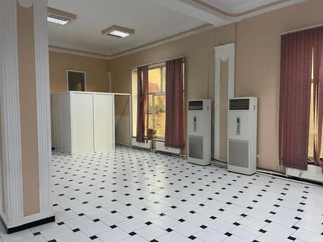 Elan №5874601 - Bakı, Xətai r., 700 m²