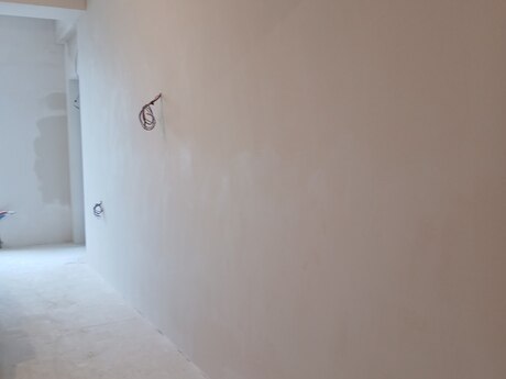 Объявление №5874860 - Баку, м. Мемар Аджеми, 3-комн., 147 м², 8/12 этаж