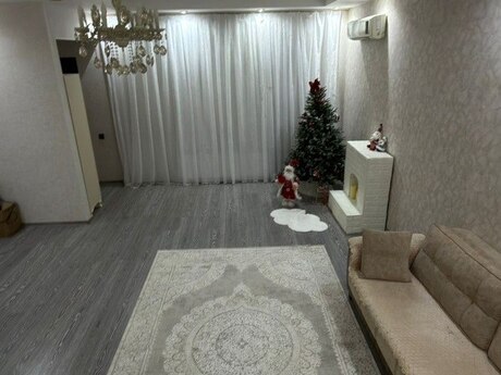 3-комнатный дом, 100 м², Masazır: 125 000 ₼ 3
