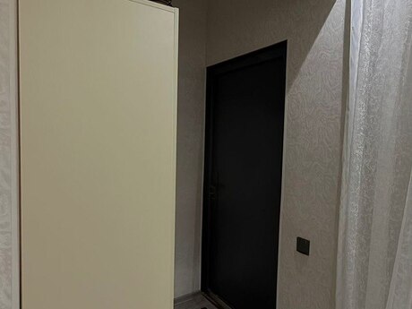 3-комнатный дом, 100 м², Masazır: 125 000 ₼ 4