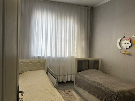 3-комнатный дом, 100 м², Masazır: 125 000 ₼ 5