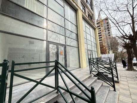 Other Commercial For Rent