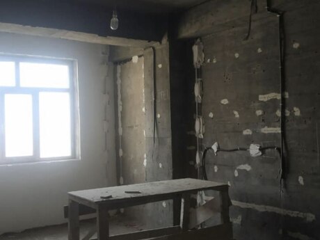 3 otaqlı mənzil, 64 m², Masazır: 78 000 ₼ 5