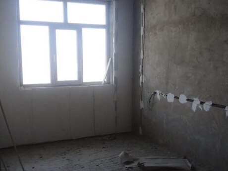 3 otaqlı mənzil, 64 m², Masazır: 78 000 ₼ 4