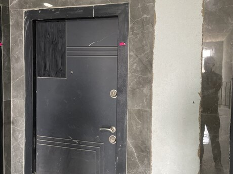 3 otaqlı mənzil, 64 m², Masazır: 78 000 ₼ 3
