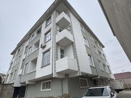 Masazır q.