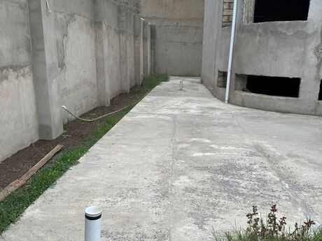 6 otaqlı həyət evi, 312 m², Novxanı: 265 000 ₼ 5