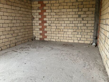 House with Garden, Villa For Sale