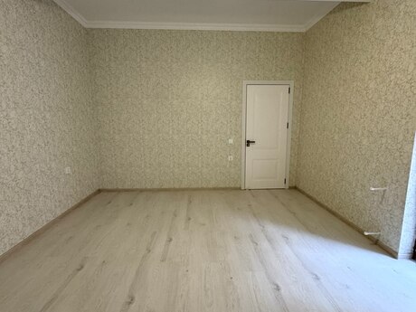 2 otaqlı mənzil, 85 m², Nəriman Nərimanov: 280 000 ₼ 5