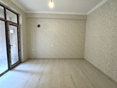 2 otaqlı mənzil, 85 m², Nəriman Nərimanov: 280 000 ₼ 4