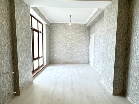 2 otaqlı mənzil, 85 m², Nəriman Nərimanov: 280 000 ₼ 3