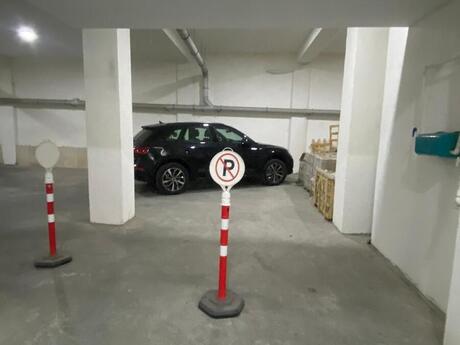 Other Commercial For Sale