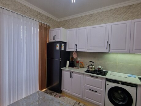 3 otaqlı həyət evi, 85 m², Məmmədli: 100 000 ₼ 5