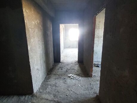 4 otaqlı mənzil, 179 m², Əhmədli: 339 000 ₼ 5