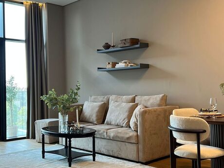 Elan №5875138 - Bakı, Sea Breeze q., 2 otaqlı, 72 m², 3/7 mərtəbə