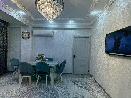 2 otaqlı mənzil, 51 m², Masazır: 77 500 ₼ 5