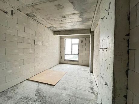 2 otaqlı mənzil, 72 m², 28 May: 216 000 ₼ 3
