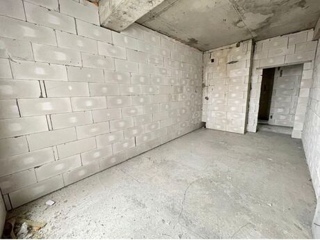 2 otaqlı mənzil, 72 m², 28 May: 216 000 ₼ 4