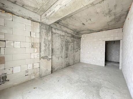 2 otaqlı mənzil, 72 m², 28 May: 216 000 ₼ 5