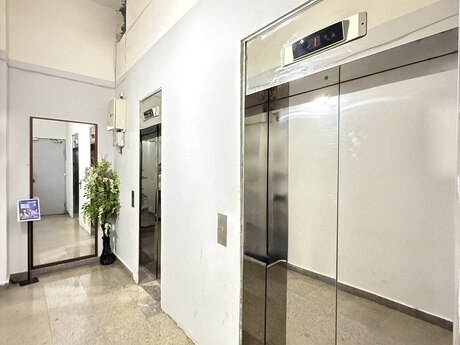 3 otaqlı yeni tikili - Nəriman Nərimanov m. - 153 m²