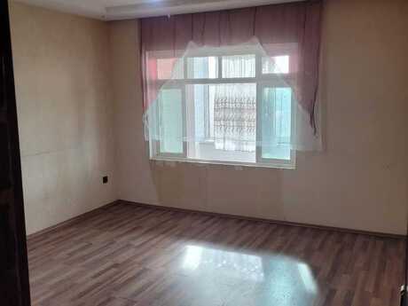 2 otaqlı köhnə tikili - Ceyranbatan q. - 53 m²