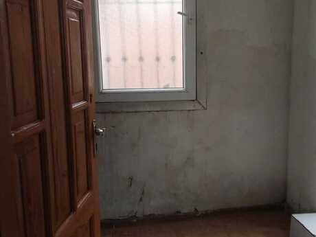 3 otaqlı həyət evi, 96 m², Xətai: 140 000 ₼ 5