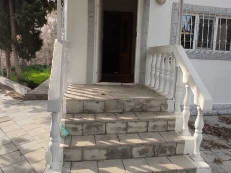 Объявление №5875690 - Баку, пос. Шувеляны, 2-комн., 100 м²