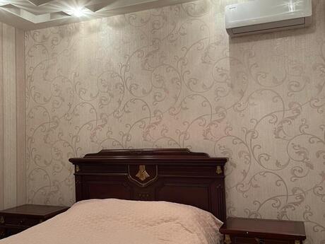 5 otaqlı həyət evi, 656 m², Xətai: 830 000 ₼ 5