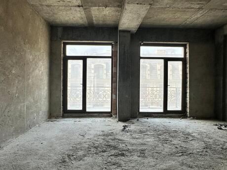 4 otaqlı mənzil, 158 m², Ağ şəhər: 632 000 ₼ 5