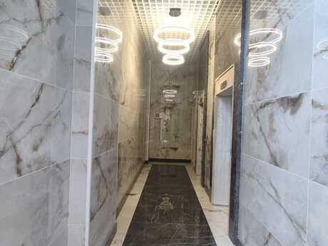 2 otaqlı mənzil, 103 m², Xətai Residence: 282 000 ₼ 2