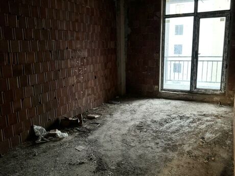 2 otaqlı mənzil, 103 m², Xətai Residence: 282 000 ₼ 3