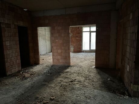 2 otaqlı mənzil, 103 m², Xətai Residence: 282 000 ₼ 5