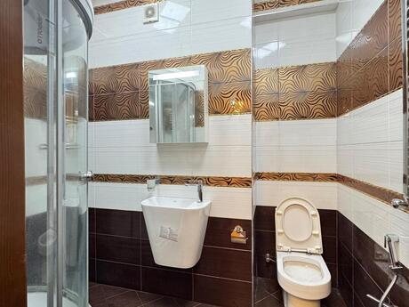 2 otaqlı mənzil, 58 m², Memar Əcəmi: 175 000 ₼ 5