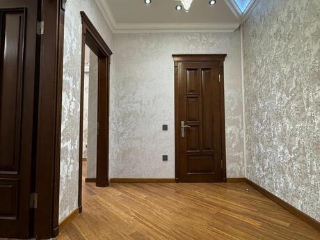 2 otaqlı mənzil, 58 m², Memar Əcəmi: 175 000 ₼ 3