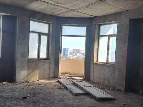 3 otaqlı mənzil, 138 m², Gənclik: 317 000 ₼ 5