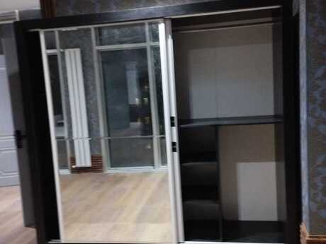 Elmlər Akademiyasında 3 otaqlı yeni tikili mənzil kirayə verilir, 165 m², 1 799 AZN/ay, şəkil 3 / 12