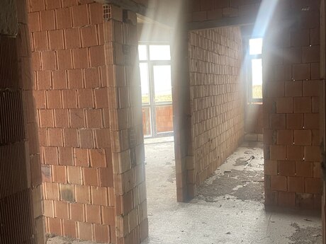 2-room apartment, 78 m², Lökbatan: 109 200 ₼ 5
