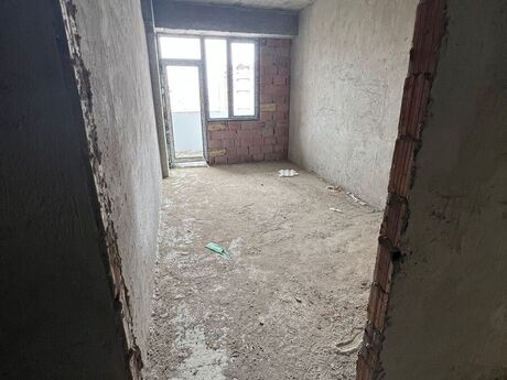 4 otaqlı mənzil, 186 m², Xətai Residence: 530 000 ₼ 3