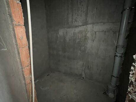 4 otaqlı mənzil, 186 m², Xətai Residence: 530 000 ₼ 4