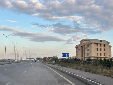 Elan №5876695 - Bakı, Zığ q., 4 sot