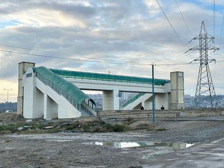 Torpaq - Zığ q. - 4 sot