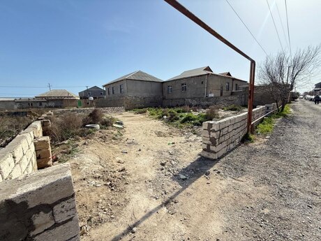 Torpaq - Zığ q. - 4 sot