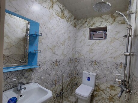 House with Garden, Villa For Sale