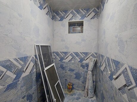 House with Garden, Villa For Sale