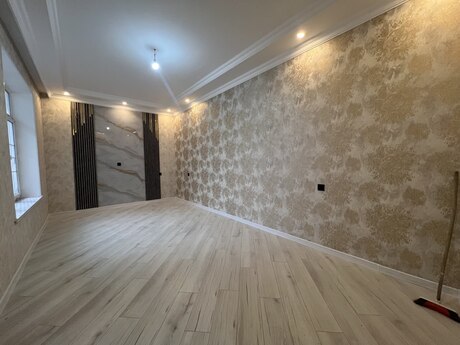 5-комн. дом/дача - пос. Масазыр - 150 м²