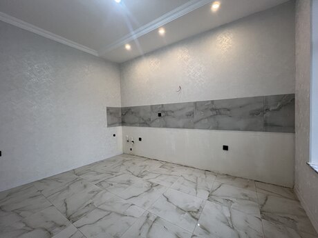 5-комн. дом/дача - пос. Масазыр - 150 м²