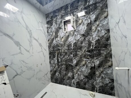 House with Garden, Villa For Sale